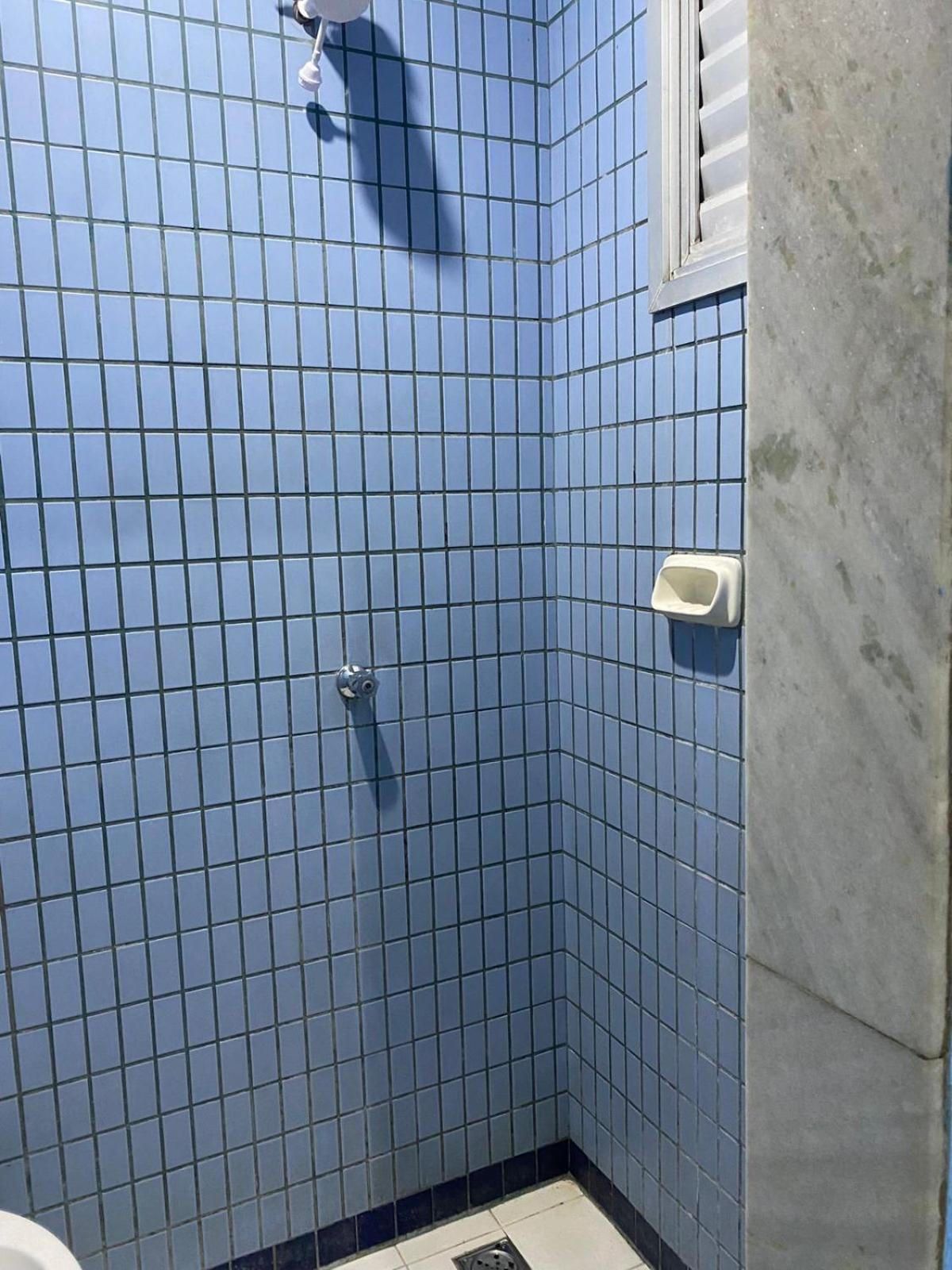 בלו הוריזונטה Hotel Angely מראה חיצוני תמונה