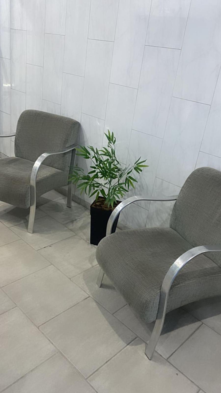 בלו הוריזונטה Hotel Angely מראה חיצוני תמונה
